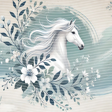 20oz integrate-EJ-5901